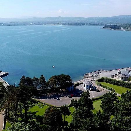 Gold Coast Resort Dungarvan 던가반 외부 사진