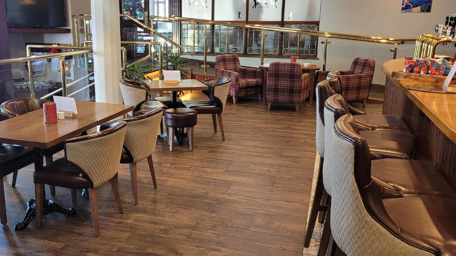 Gold Coast Resort Dungarvan 던가반 외부 사진