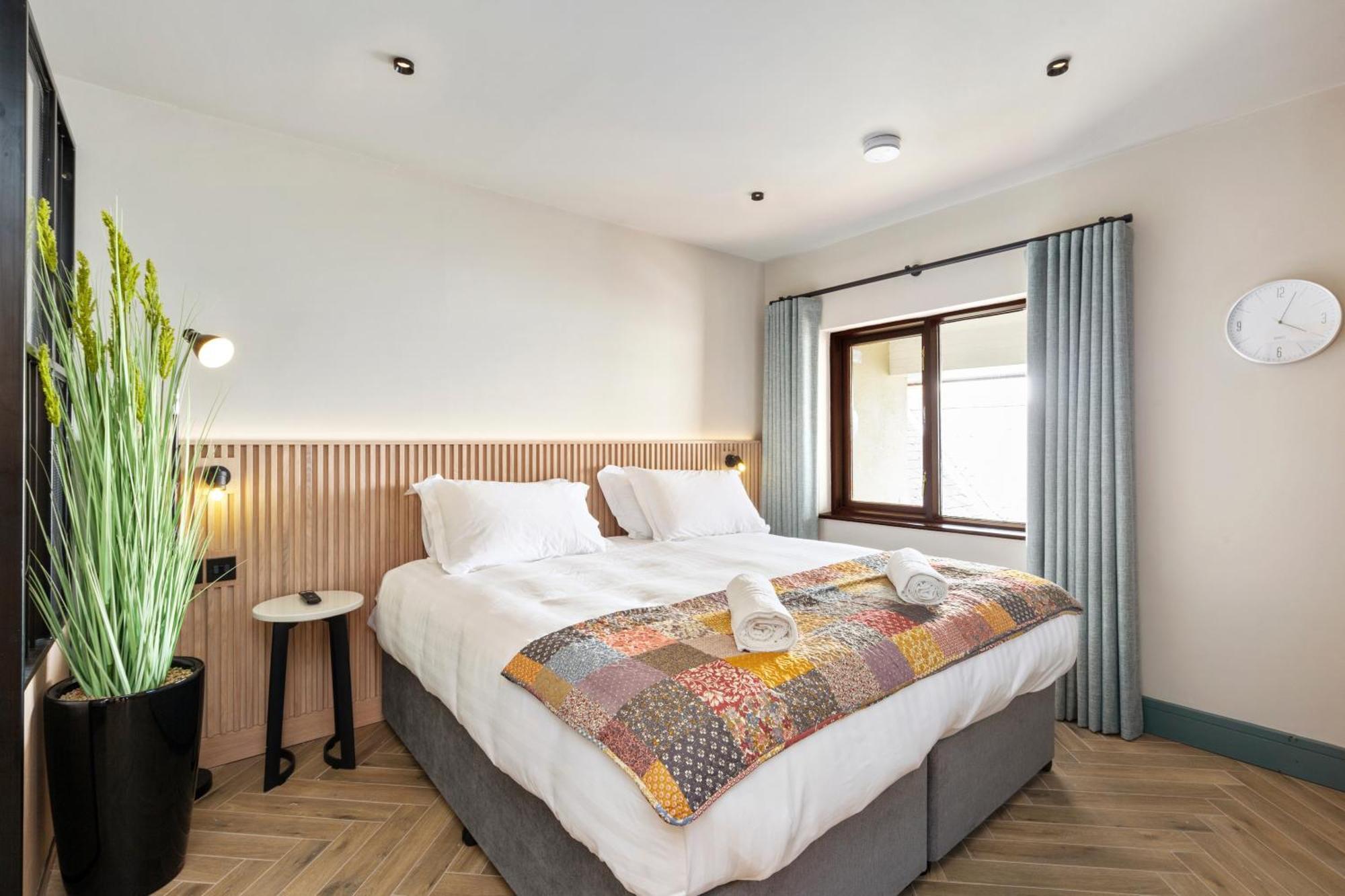 Gold Coast Resort Dungarvan 던가반 외부 사진