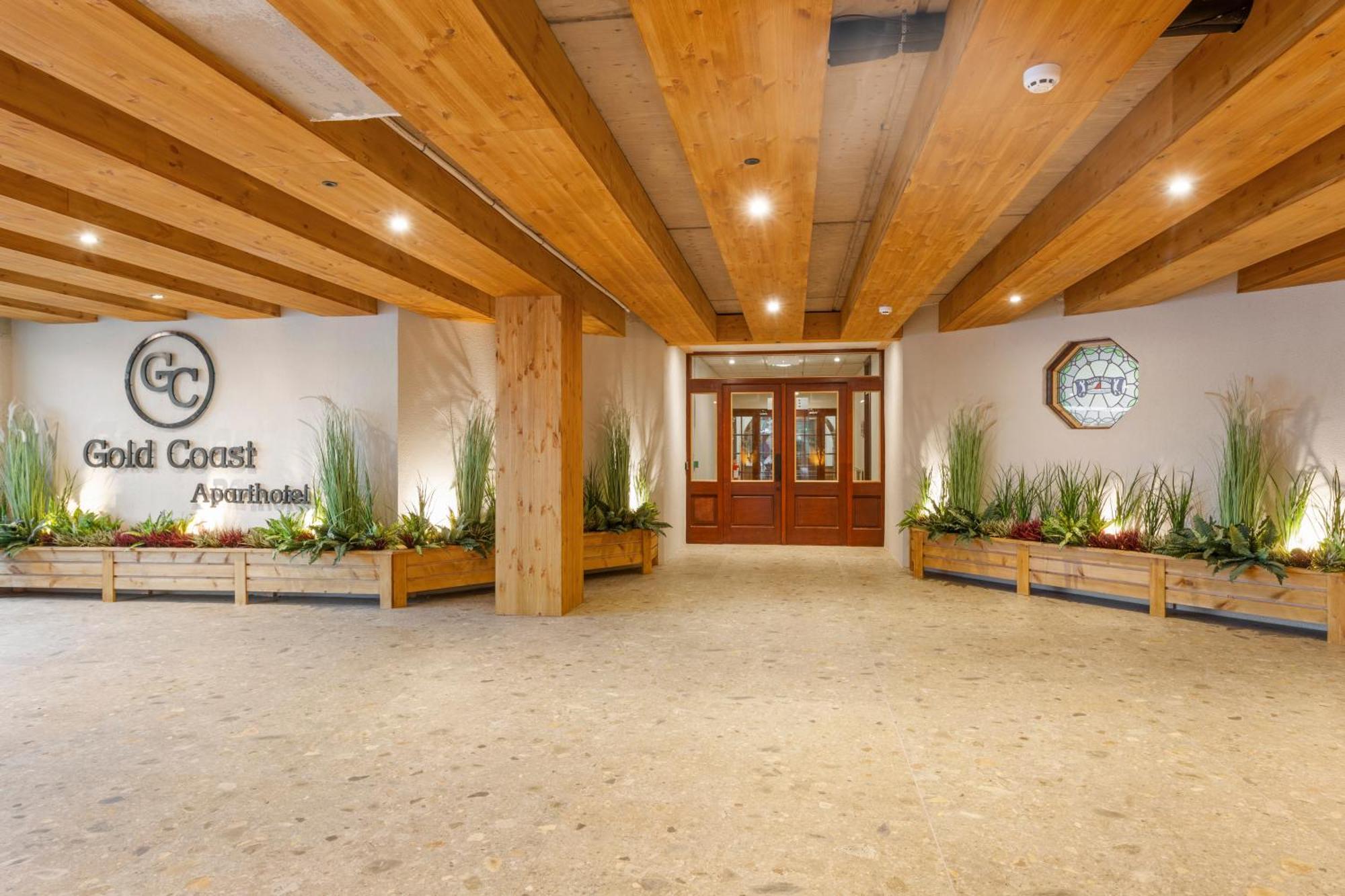 Gold Coast Resort Dungarvan 던가반 외부 사진