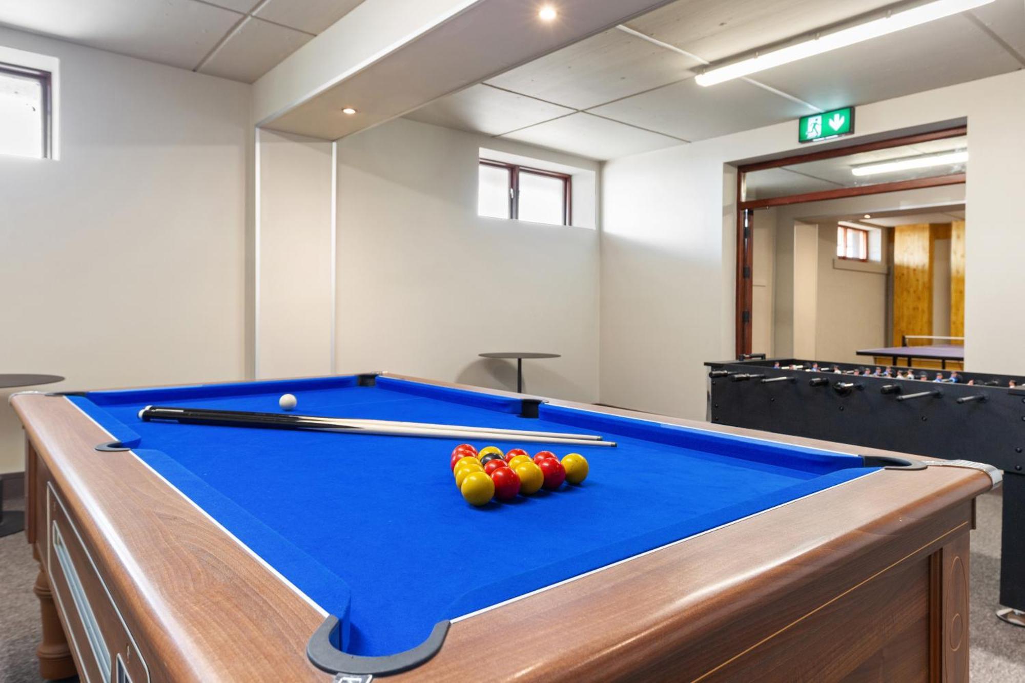 Gold Coast Resort Dungarvan 던가반 외부 사진
